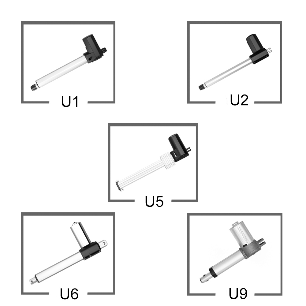 家具產(chǎn)品5個(gè)框架組圖.jpg