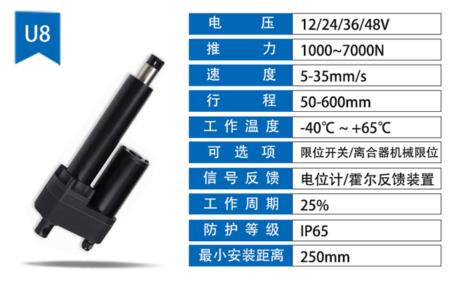 特姆優(yōu)U8_工業(yè)電動(dòng)推桿參數(shù).jpg